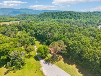 Dunlap, TN Freestanding - 49 Cutting Edge Ln