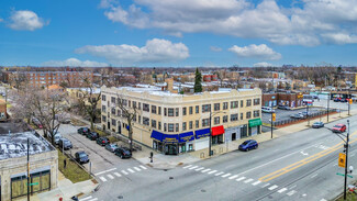 Chicago, IL undefined - 9001 S Ashland Ave