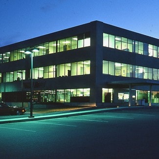 South Burlington, VT Office - 1795 Williston Rd South Burlington, VT Office - 1795 Williston Rd