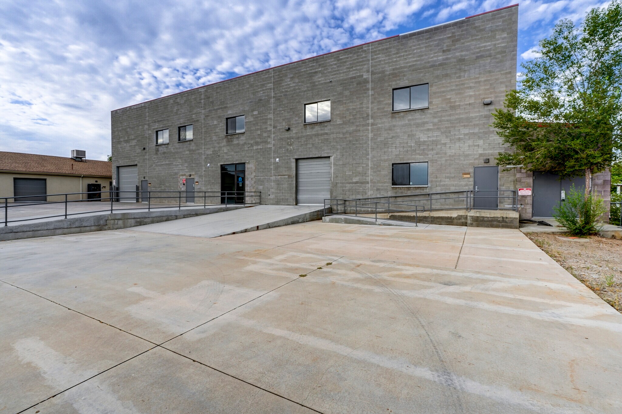 430 N Mount Vernon Ave, Prescott, AZ for Rent