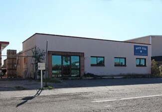 3760 & 3768 East 37th St