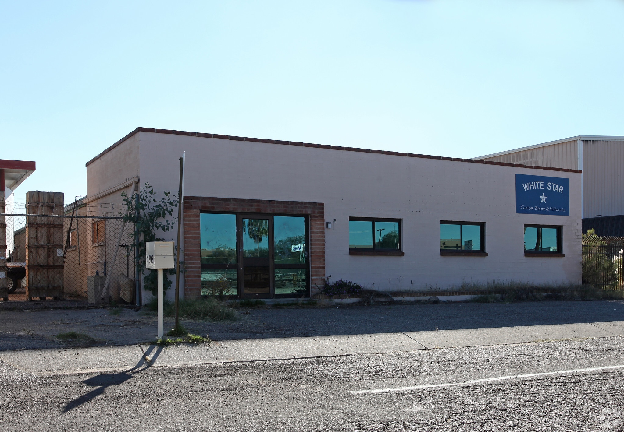 , Tucson, AZ for Sale