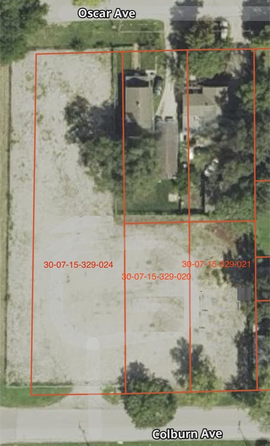 319 Colburn ave, Joliet, IL for Sale