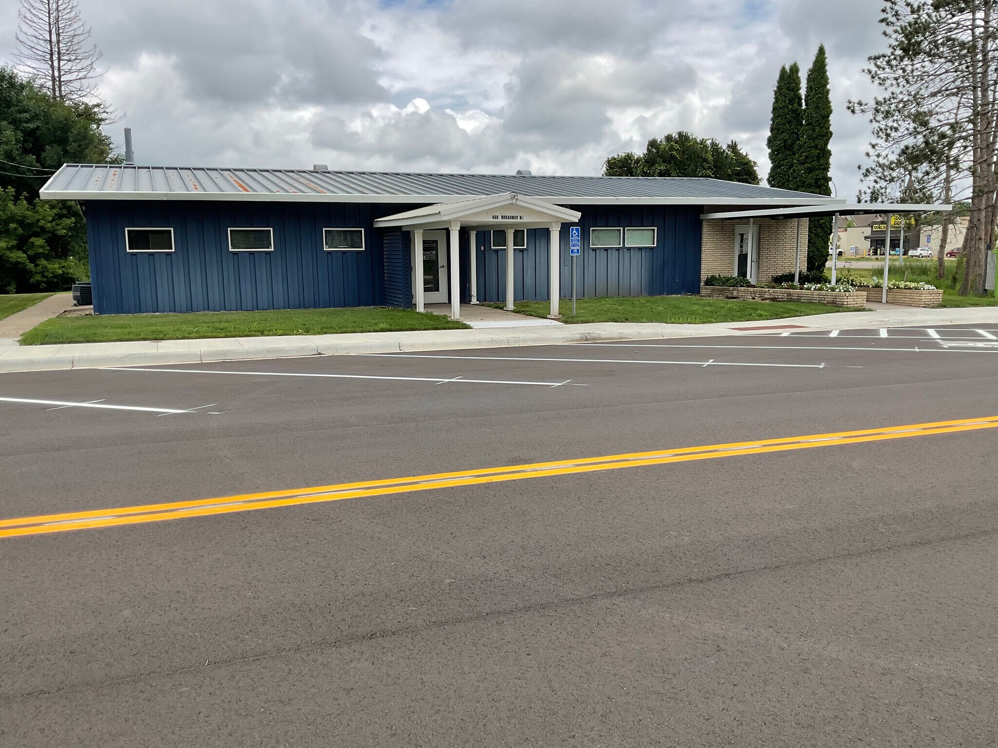 400 Broadway Ave N, Foley, MN for Sale