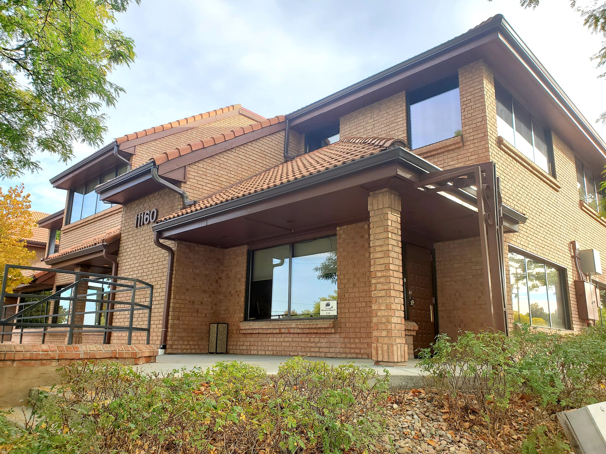 11160 Huron St, Northglenn, CO for Sale