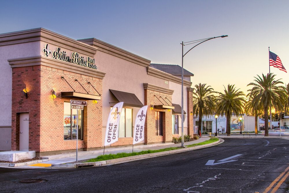 444 Colusa Ave, Yuba City, CA for Rent