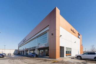 Staten Island, NY Medical - 2590 Hylan Blvd Staten Island, NY Medical - 2590 Hylan Blvd