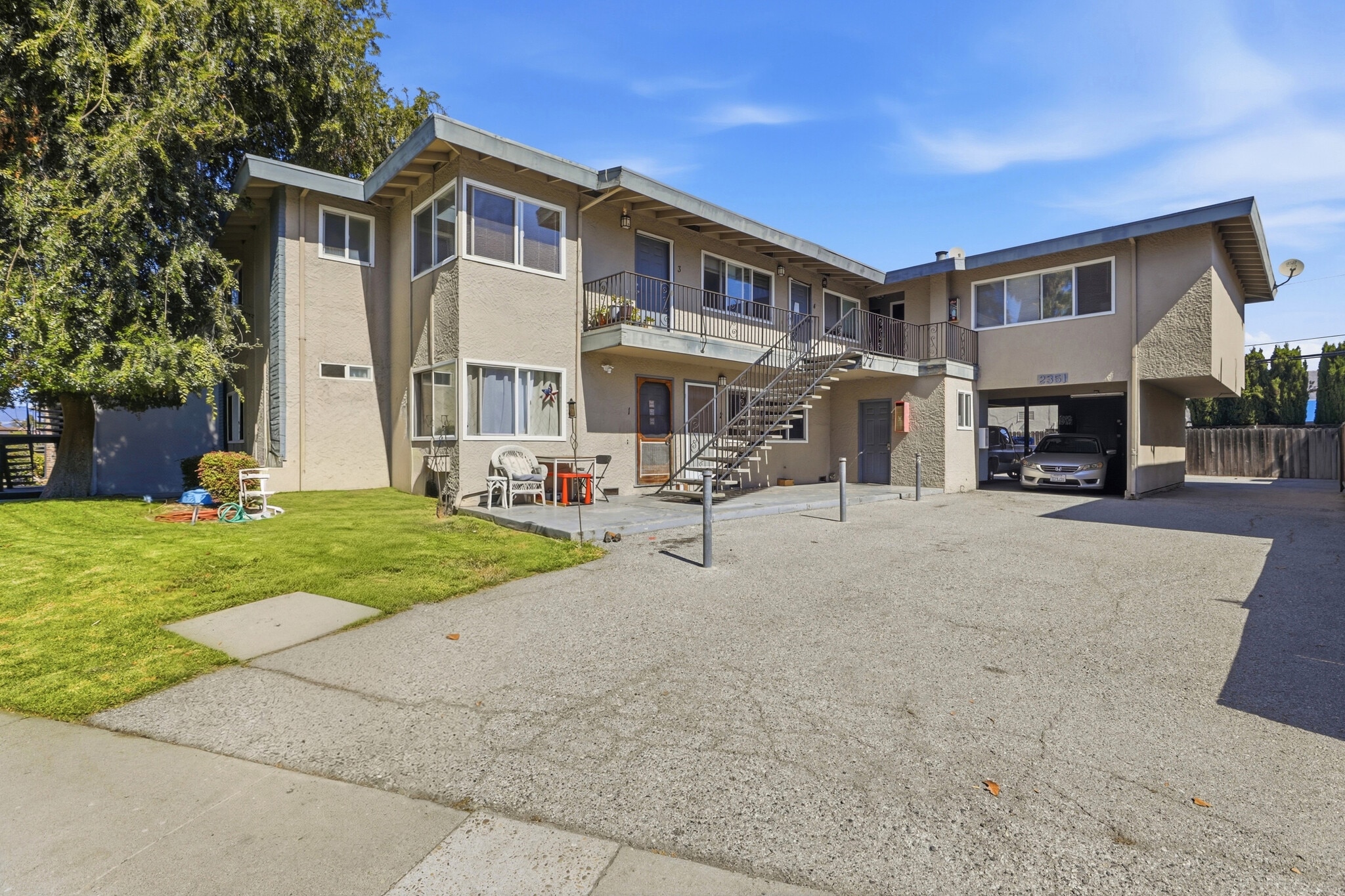2351 Sutter Ave, Santa Clara, CA for Sale