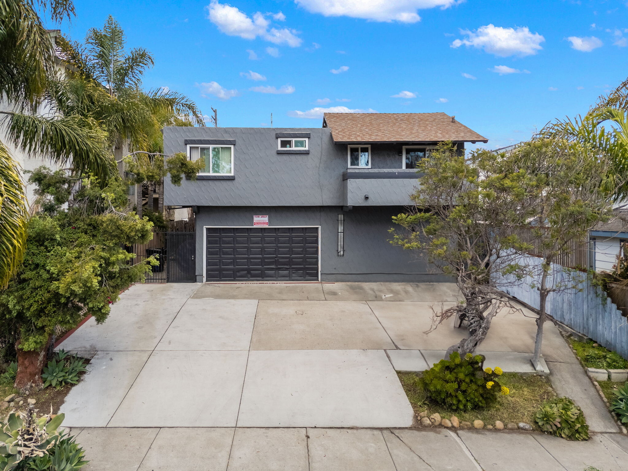 3939 33rd St, San Diego, CA for Sale