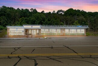 Roscoe, NY undefined - 1908 Old Route 17