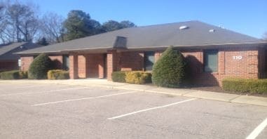 120 Iowa Ln, Cary, NC for Rent
