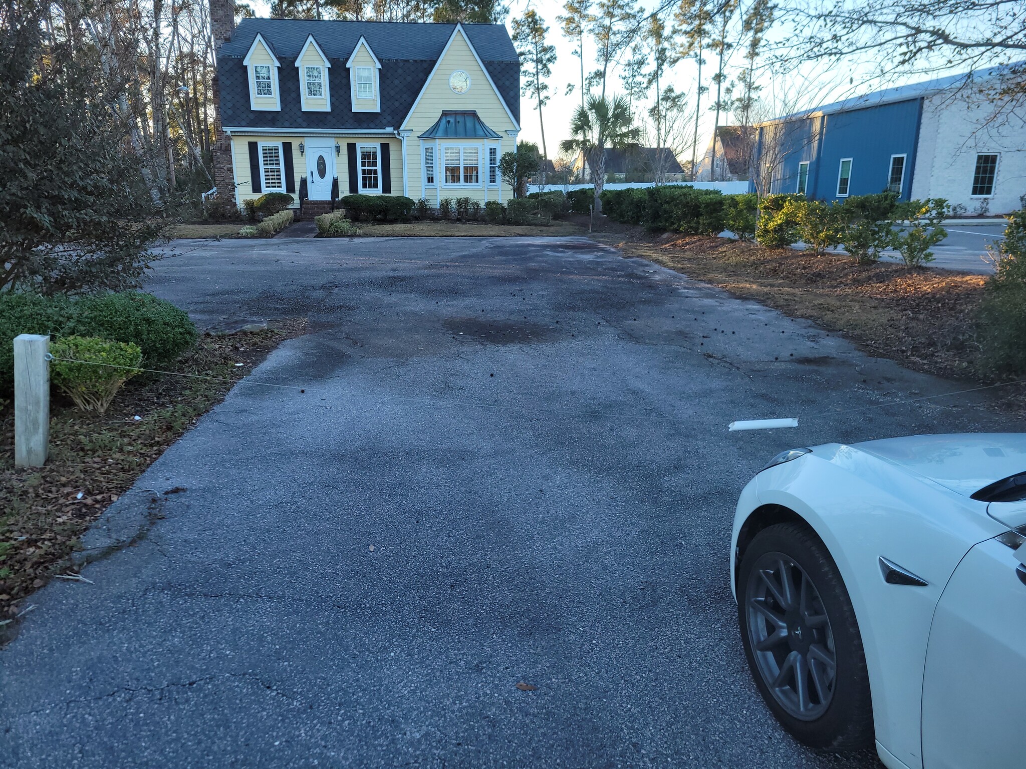 9300 Hwy 17 Byp Hwy 17 Bypass, Murrells Inlet, SC for Rent