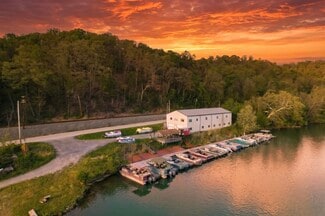 Maidsville, WV Flex - 490 Fort Martin Rd