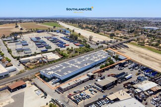 Montebello, CA undefined - 133 S Van Norman Rd Montebello, CA undefined - 133 S Van Norman Rd