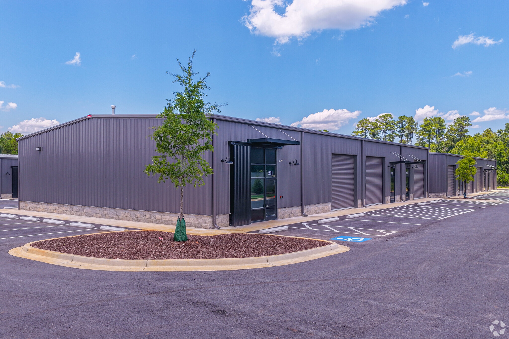 135 Trade Center Court, Augusta, GA for Rent