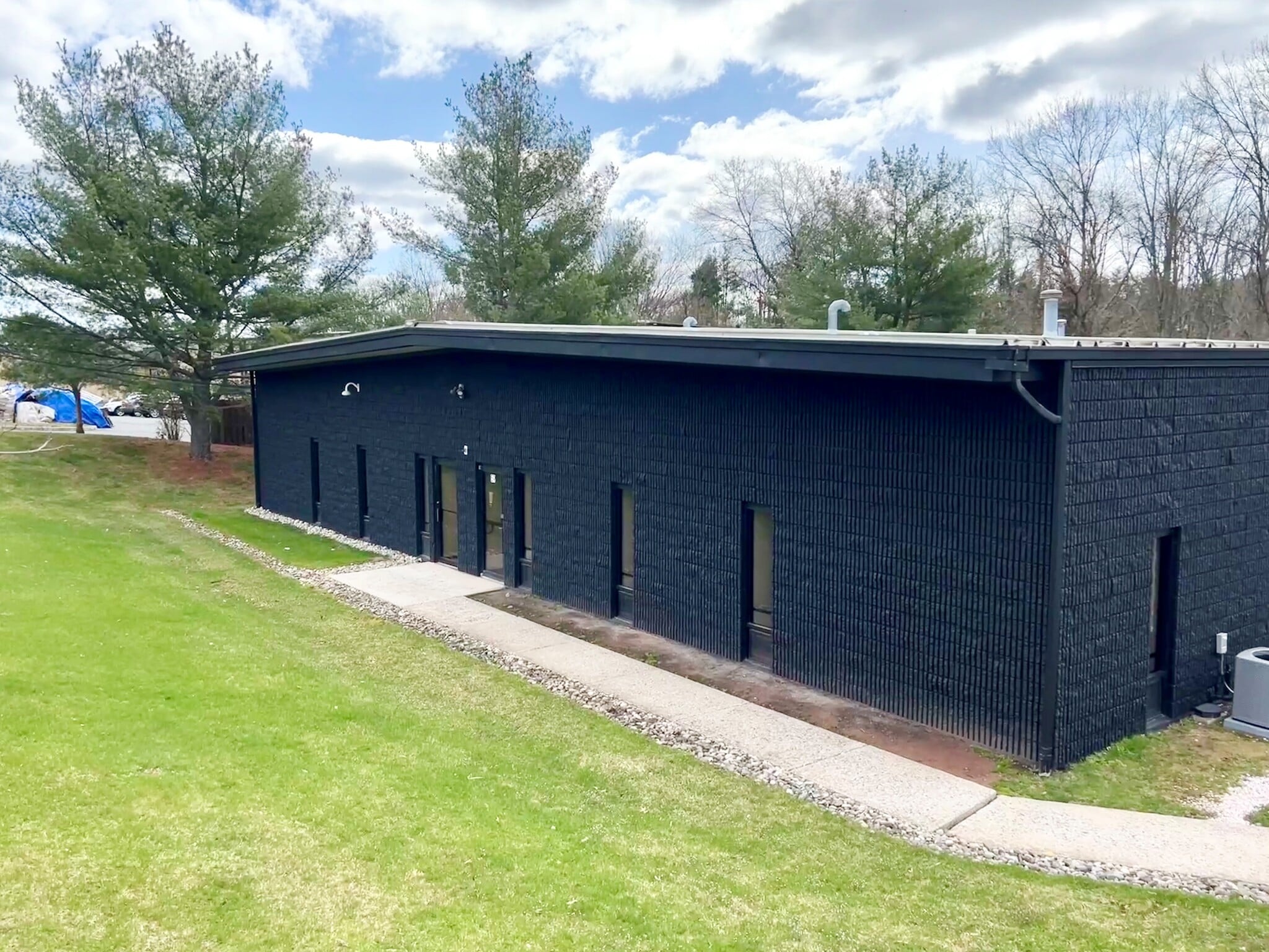 59 Chambers Brook Rd, Branchburg, NJ for Sale
