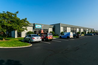 Indianapolis, IN Flex - 7238-7290 E 86th St Indianapolis, IN Flex - 7238-7290 E 86th St