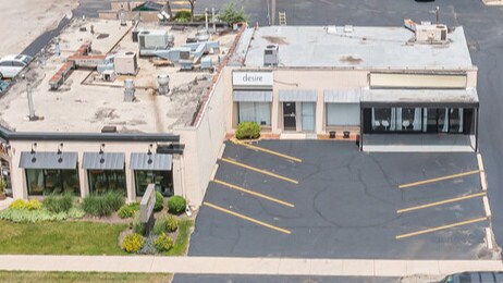 440 Ogden Ave, Downers Grove, IL for Rent