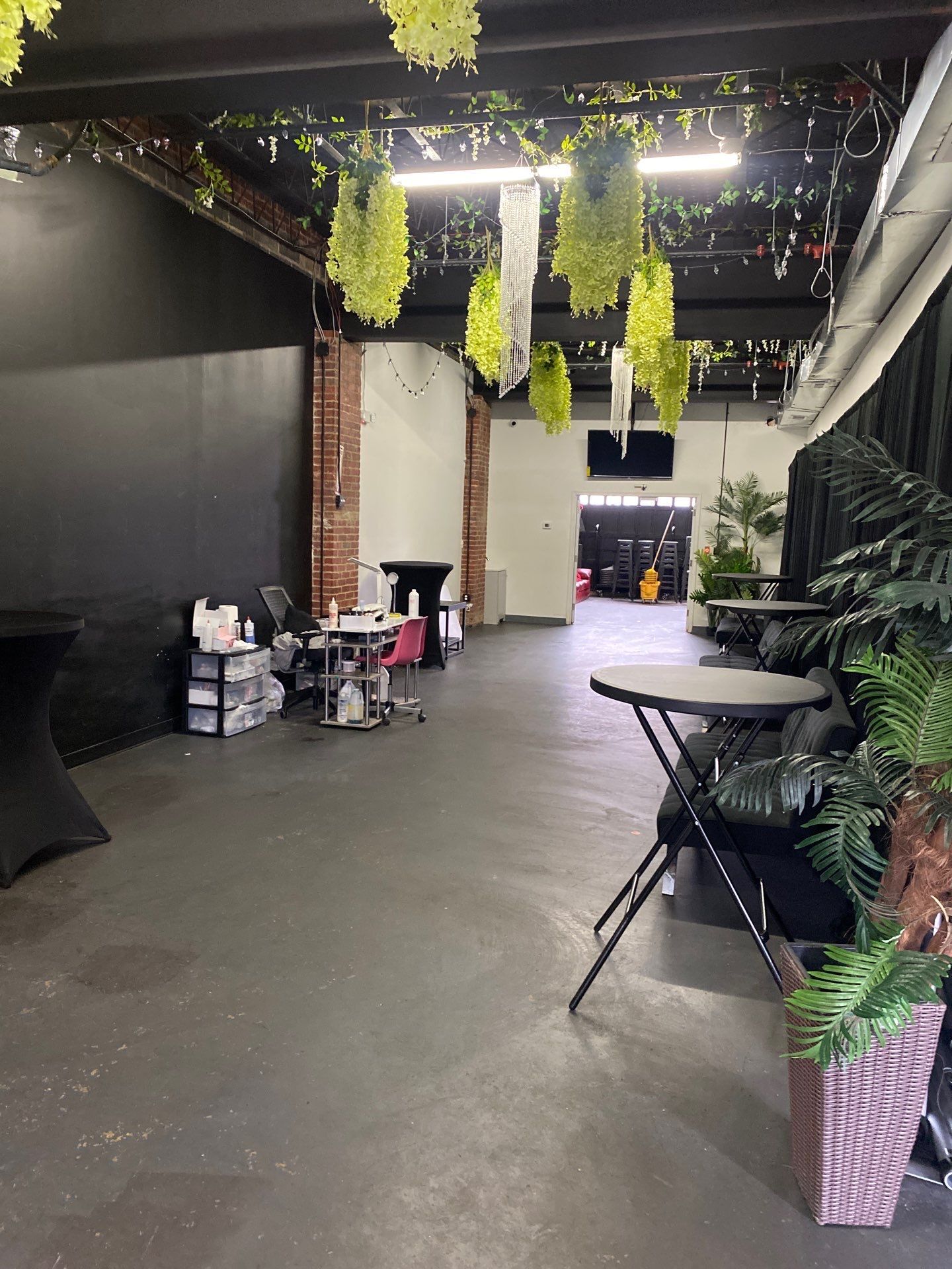 5503-5505 Reisterstown Rd, Baltimore, MD for Rent