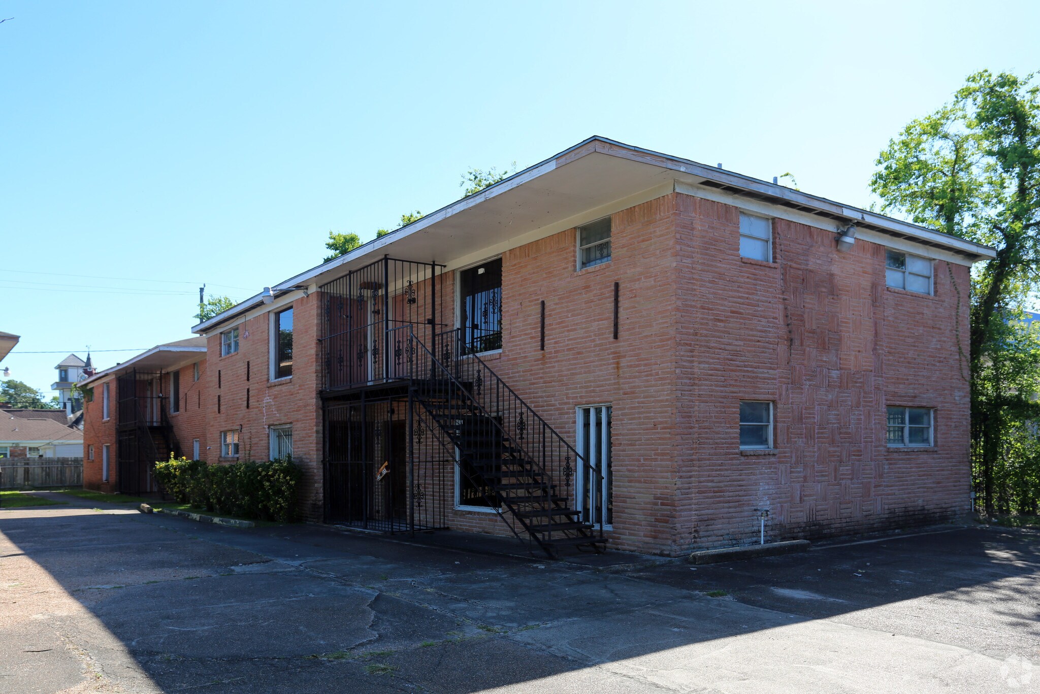 2305 Southmore Blvd, Houston, TX for Rent
