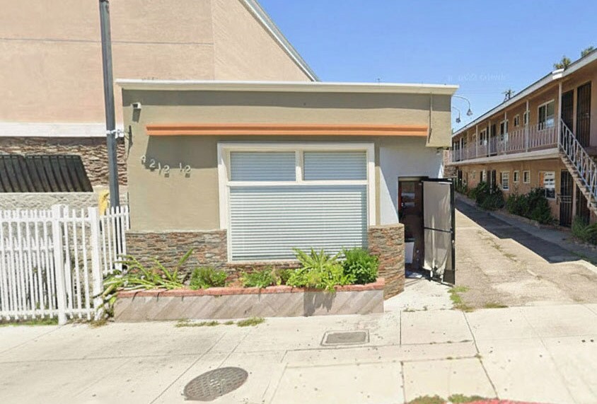 9212 California Ave, South Gate, CA for Sale