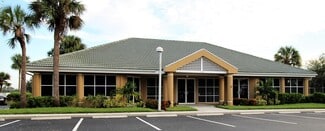 Fort Myers, FL Office - 11922 Fairway Lakes Dr Fort Myers, FL Office - 11922 Fairway Lakes Dr