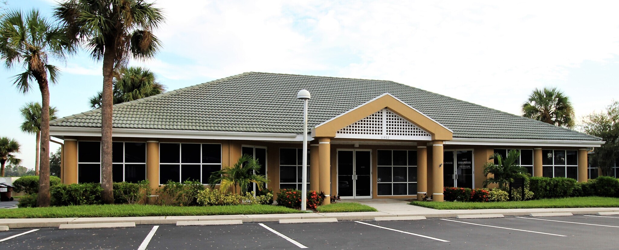 11922 Fairway Lakes Dr, Fort Myers, FL for Rent