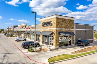 New Braunfels Commercial Real Estate For Rent Lease Showcase