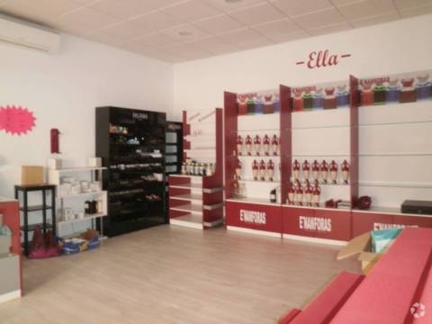 , Fuenlabrada, MAD for Sale