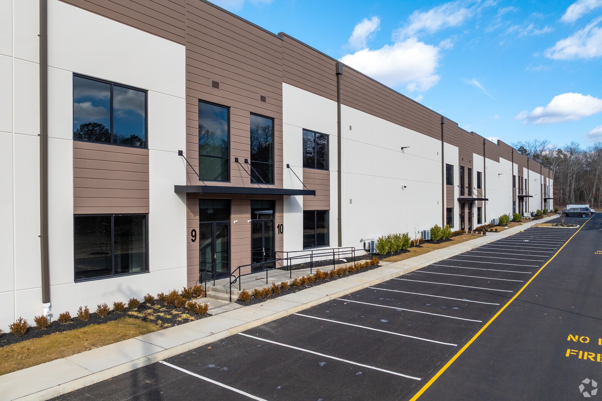 1863 Lakewood Rd, Toms River, NJ for Rent