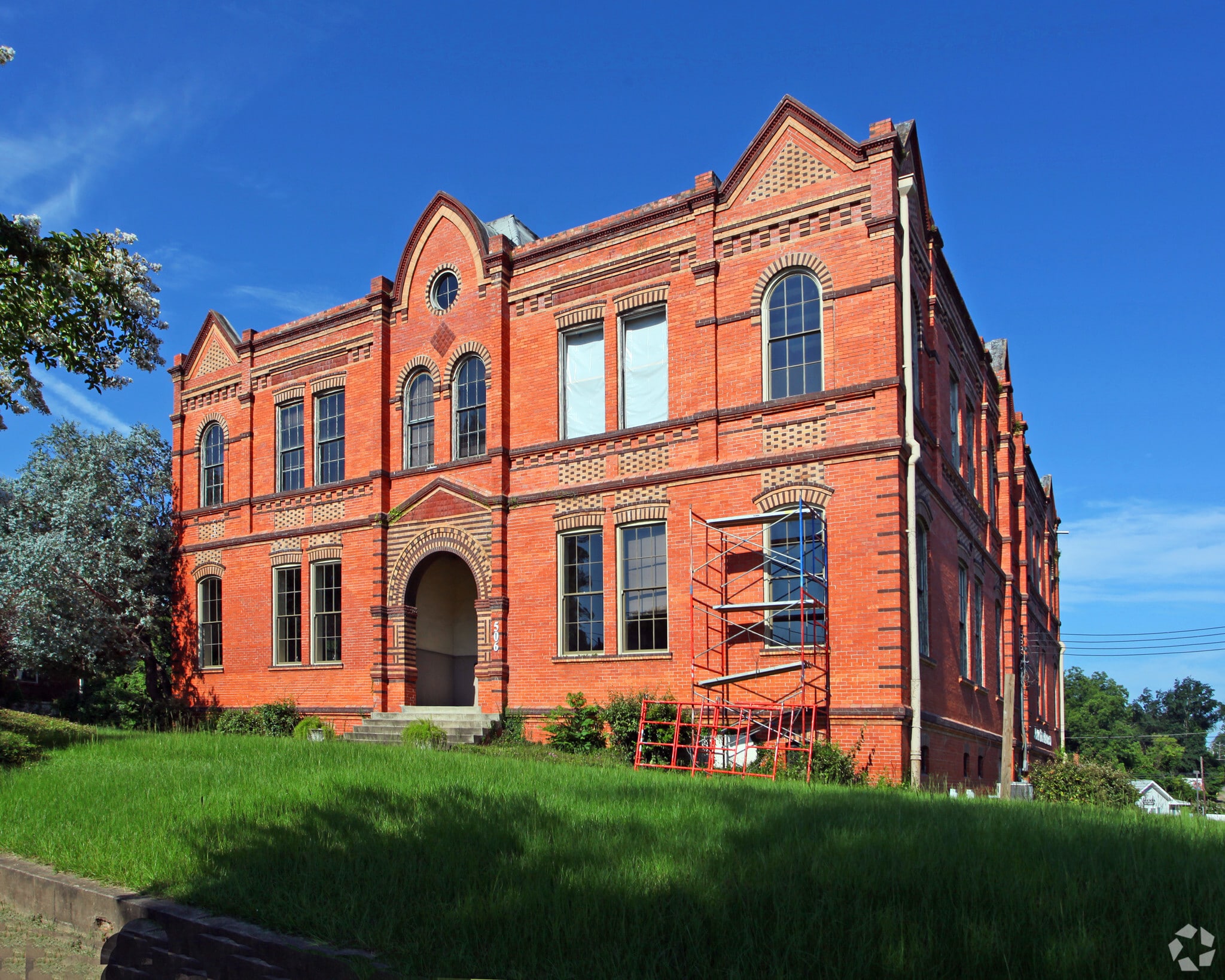 506 Sayre St, Montgomery, AL for Sale