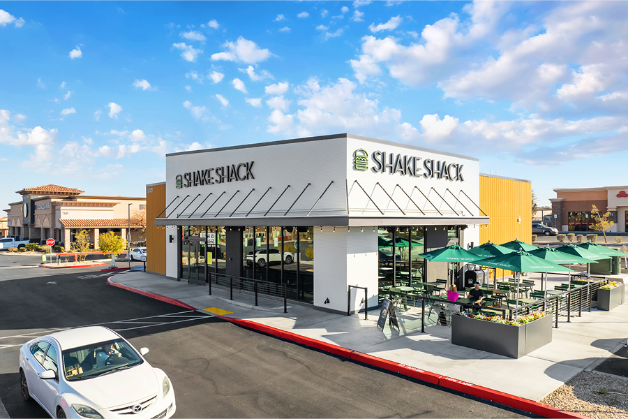 8745 W Warm Springs Rd, Las Vegas, NV for Sale