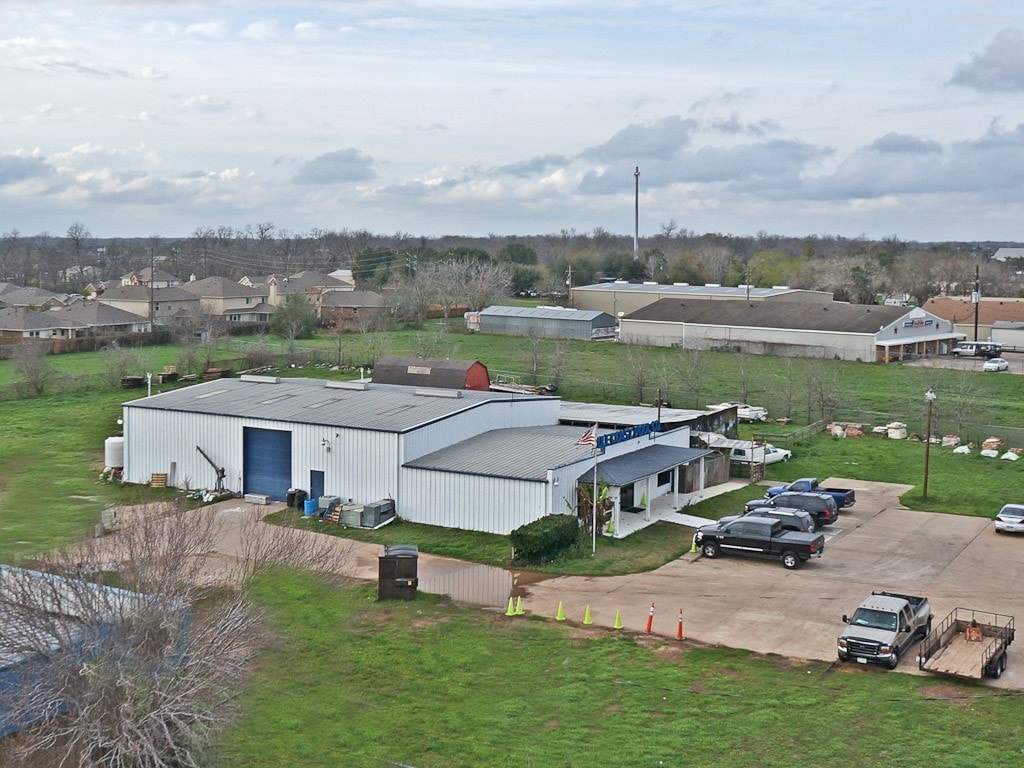 1207 FM 359 Rd, Richmond, TX for Rent