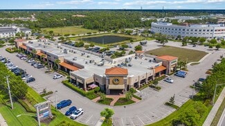 Naples, FL Retail - 1514 Immokalee Rd Naples, FL Retail - 1514 Immokalee Rd