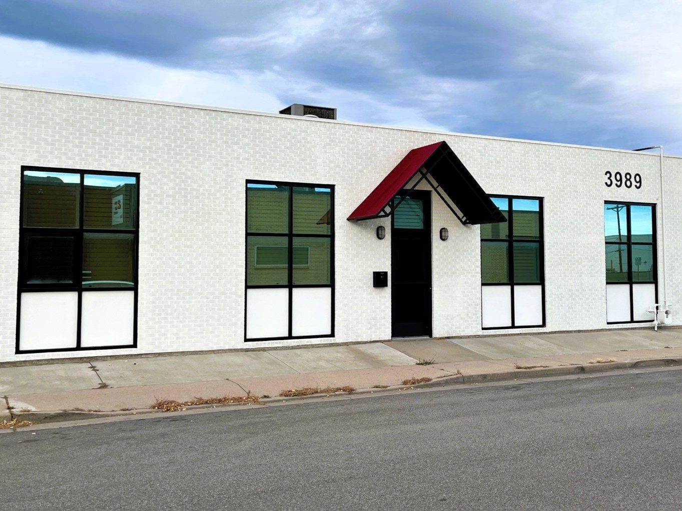 3989 S Lipan St, Englewood, CO for Sale