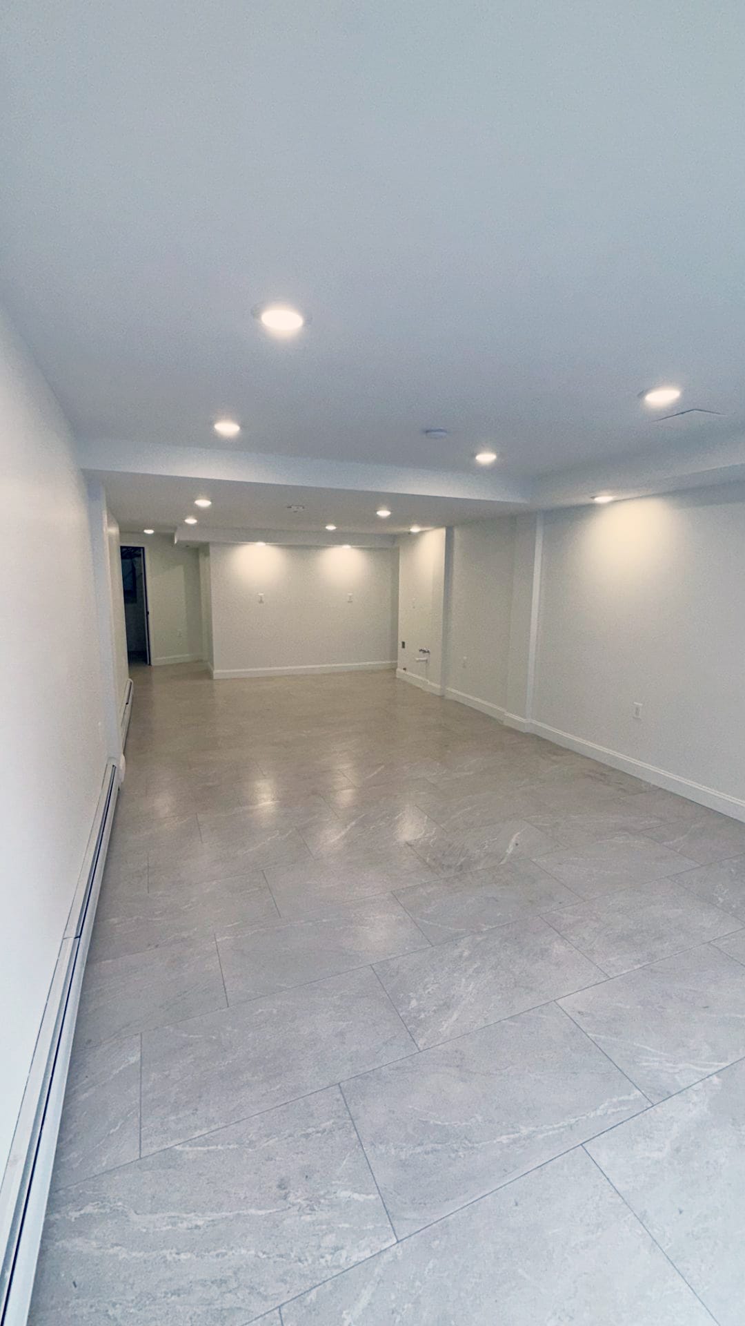 2801 John F Kennedy Blvd, Jersey City, NJ for Rent