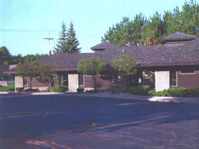 3871-3879 E M-72 Hwy, Acme, MI for Rent