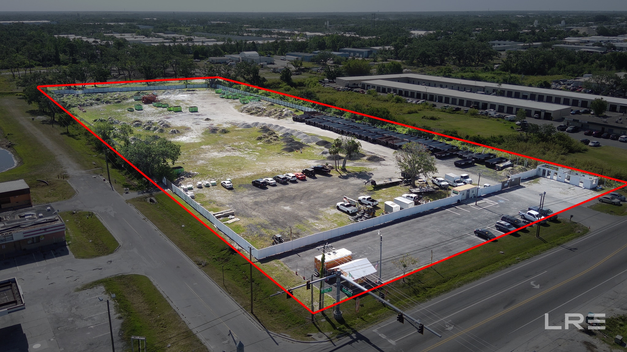 5703 E 15th St, Bradenton, FL for Sale