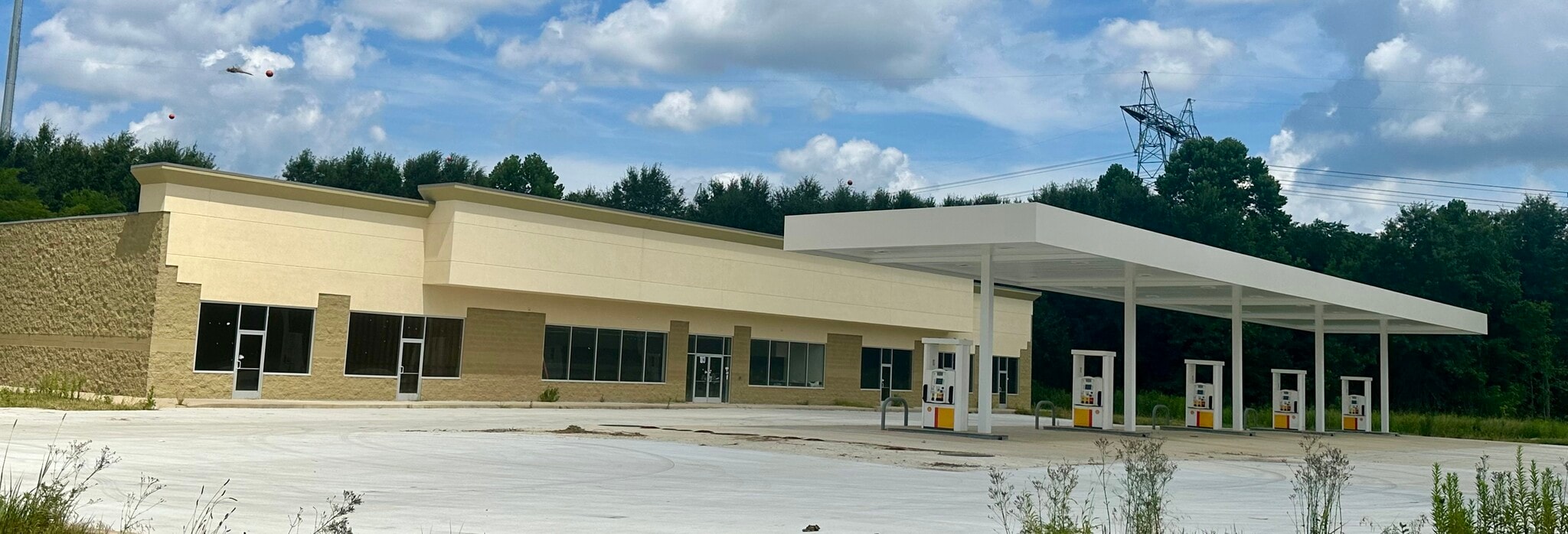 2053 N Houston Levee Rd, Cordova, TN for Sale
