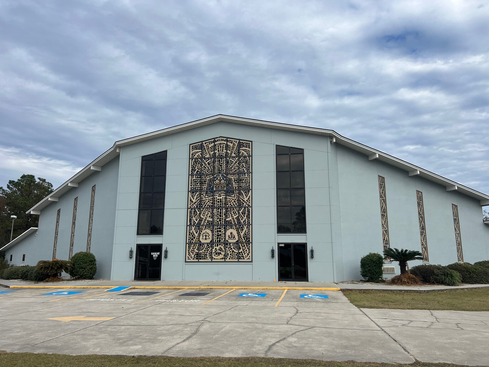 5224 Augusta Rd, Savannah, GA for Sale