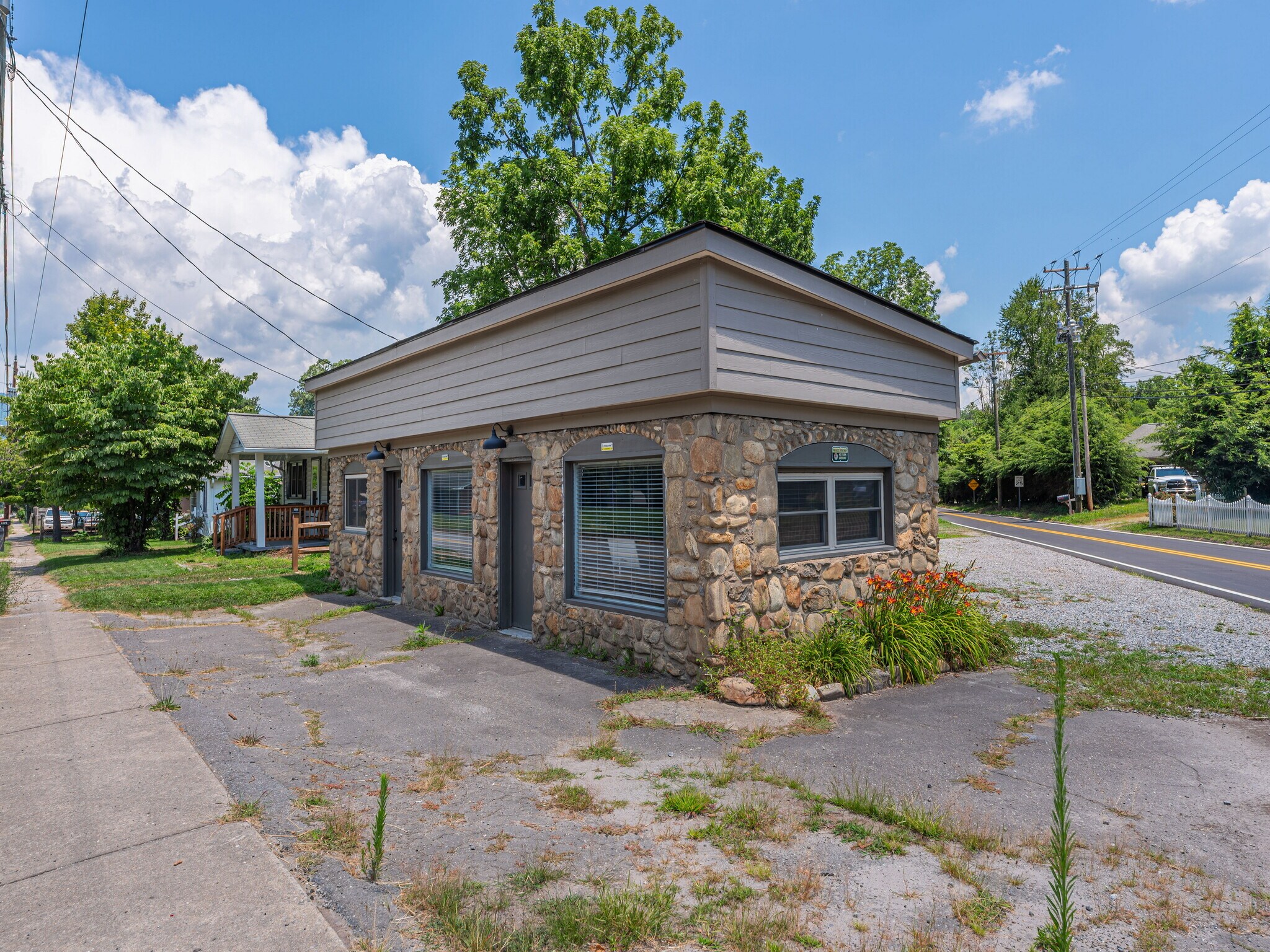 491 Allens Creek Rd, Waynesville, NC for Rent