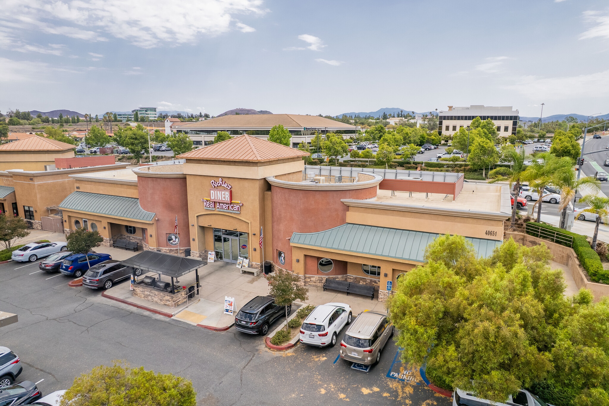 40651 Murrieta Hot Springs, Murrieta, CA for Sale