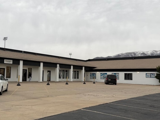 2182 N Hill Field Rd, Layton, UT for Rent