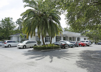 Palm Harbor, FL undefined - 180 Alt US Hwy 19