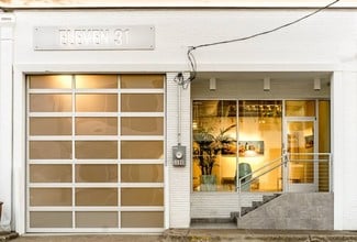 Dallas, TX Office/Retail - 1131 Dragon St