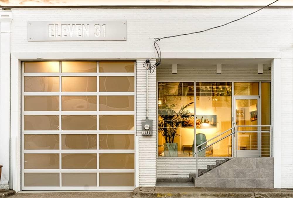 1131 Dragon St, Dallas, TX for Rent