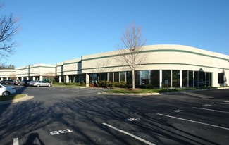 Kennesaw, GA Light Distribution - 975 Cobb Place Blvd NW Kennesaw, GA Light Distribution - 975 Cobb Place Blvd NW