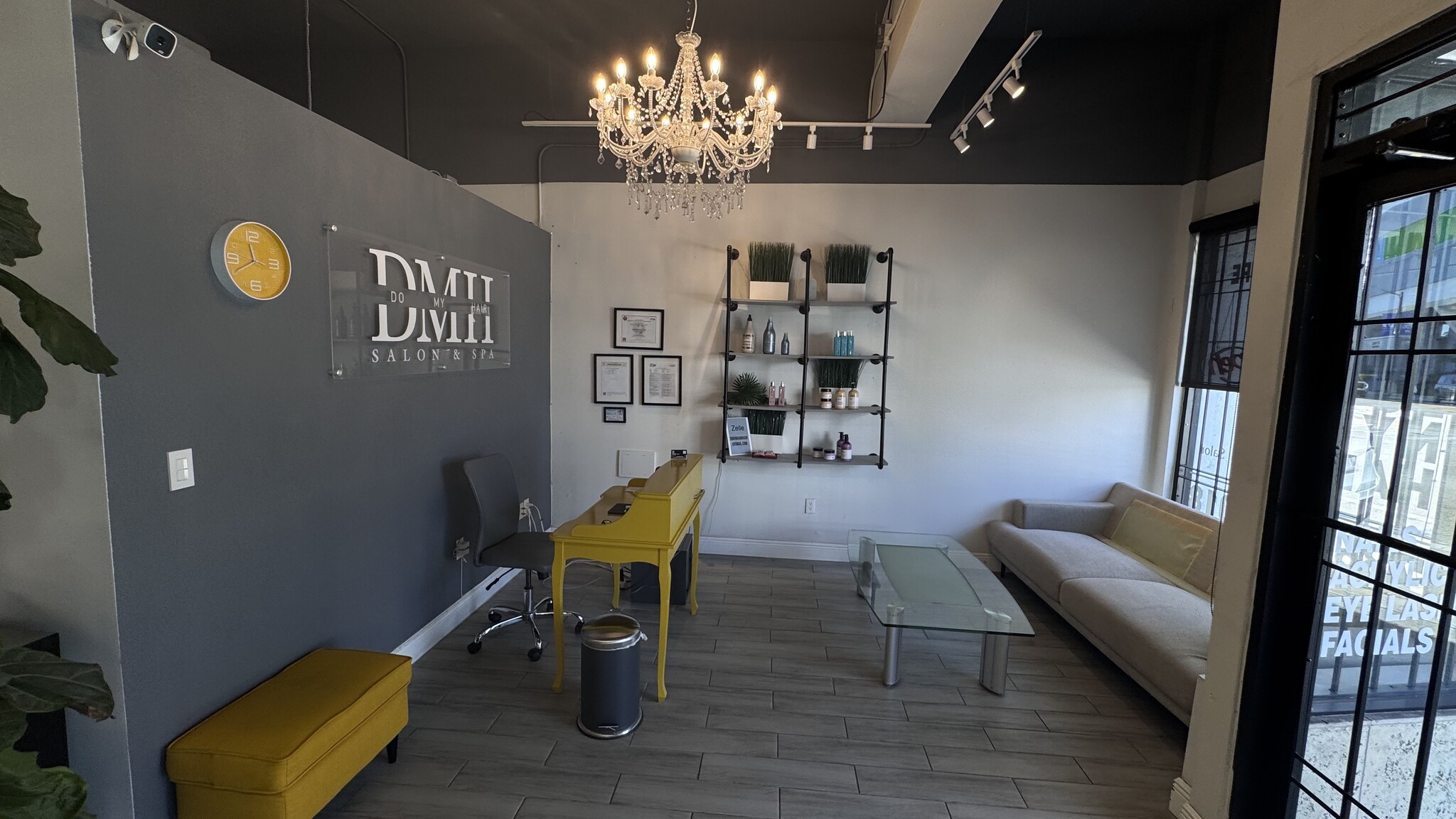 2600-2614 SW 8th St, Miami, FL for Rent