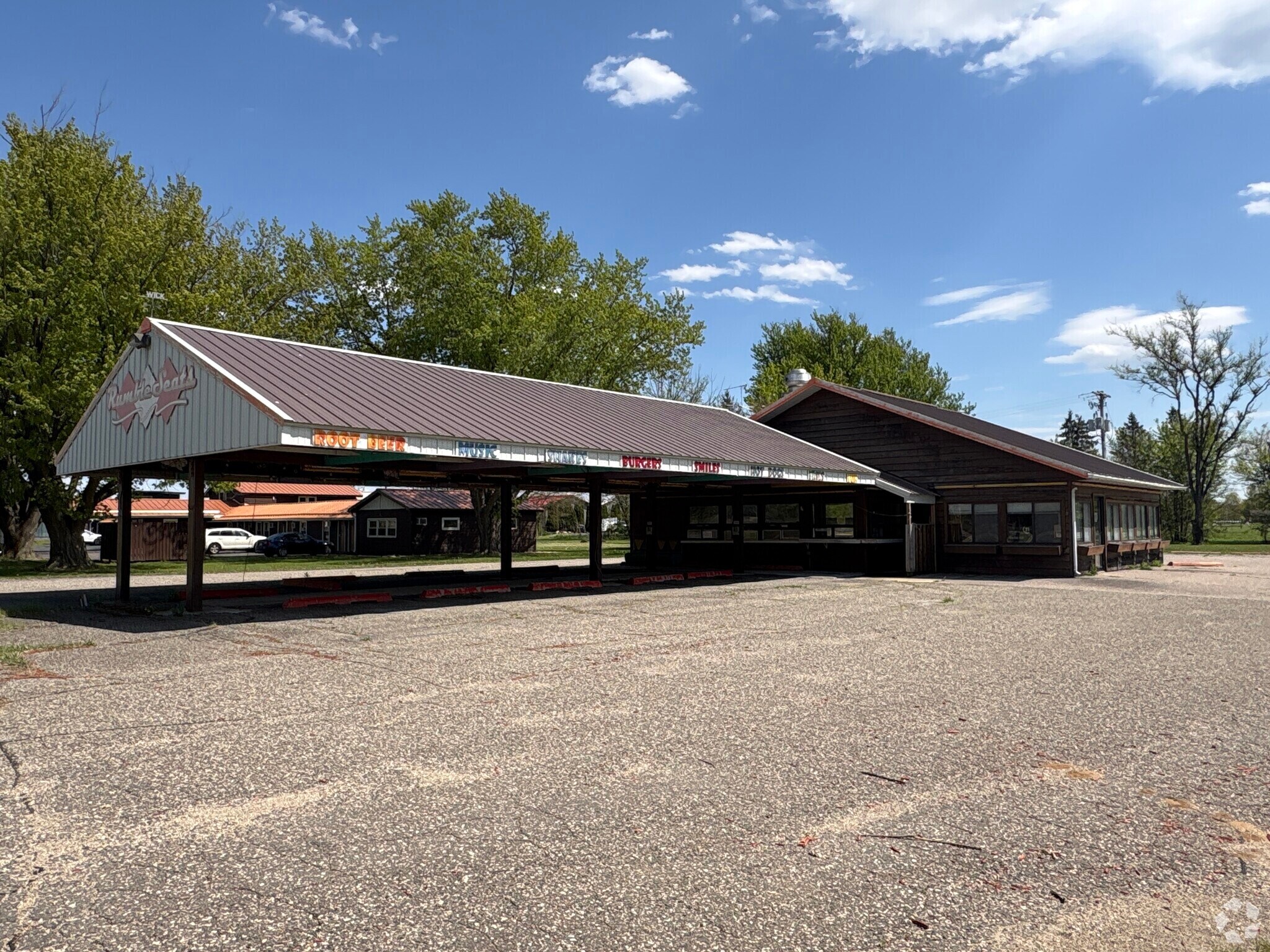 E4851 US Highway 14, Spring Green, WI for Sale
