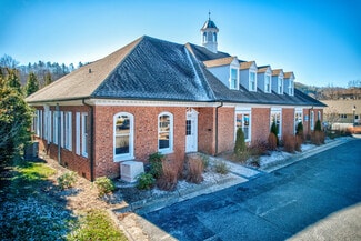 Boone, NC Office/Medical - 166 Doctors Dr Boone, NC Office/Medical - 166 Doctors Dr